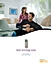 Radio Technology Somfy Brochure