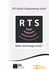 RTS Pocket Guide