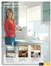 Roll Up WireFree&trade; Brochure