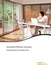 Somfy Solutions Guide