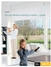 Sonesse&trade; Motor Brochure
