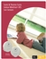 Sunis & Thermo Sunis Indoor WireFree&trade; RTS 