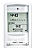 Telis 6 Chronis Brochure