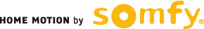 somfysystems.com