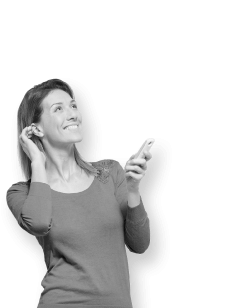 Comfort & Convenience