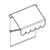 Window Awnings
