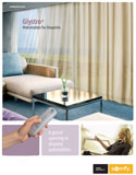 Glystro® Motor Brochure