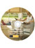 IWC in Motion - DVD
