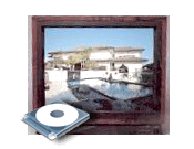 Shutters in Motion - DVD