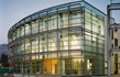 Somfy<br>Architecture
