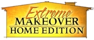 EMHE_LOGO.jpg