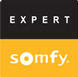 Become a <br />Somfy Expert