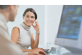 For Somfy<br />Professionals