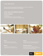 HOME-MOTION-FLYER.jpg