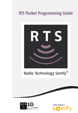 RTS-Pocket-Guide-PT-I-1.gif