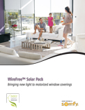 Solar-Cover.jpg