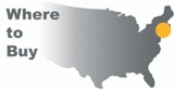 Where to buy motorized awnings
