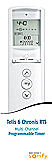 Telis-6-Chroniscover.jpg