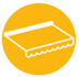 Retractable Awning