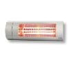 Heater RTS - Awnings