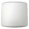 Outdoor RTS Lighting Receiver - Awnings