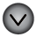 down-button.gif