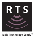 logo_lo.jpg