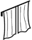 Motorized Pinch Pleat Curtains