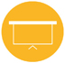Projection Screen