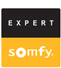 Somfy<br>Expert Training