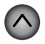 up-button.gif
