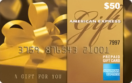 am_card.jpg