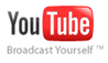 youtube-.jpg