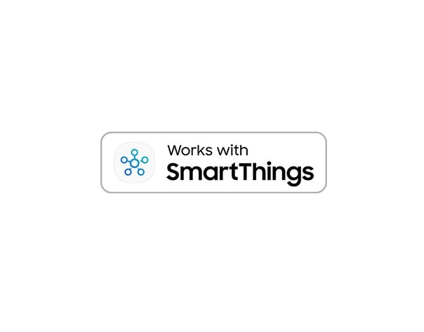 tahoma works with smart things