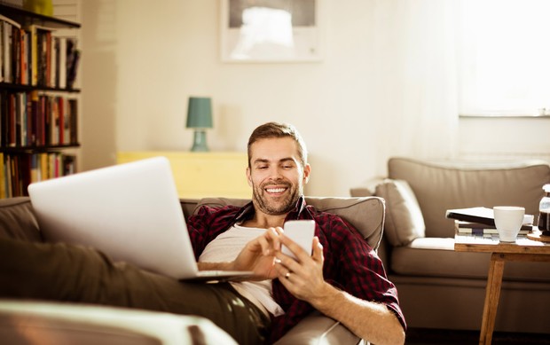 remote control blinds