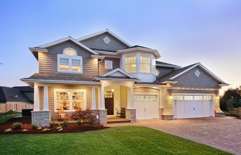 Which Window Treatment Options Are Right For My Unique Windows