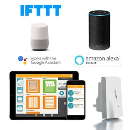 Somfy Port Devices Driver Download For Windows