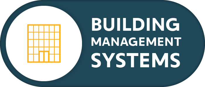 Building Management Systems logo