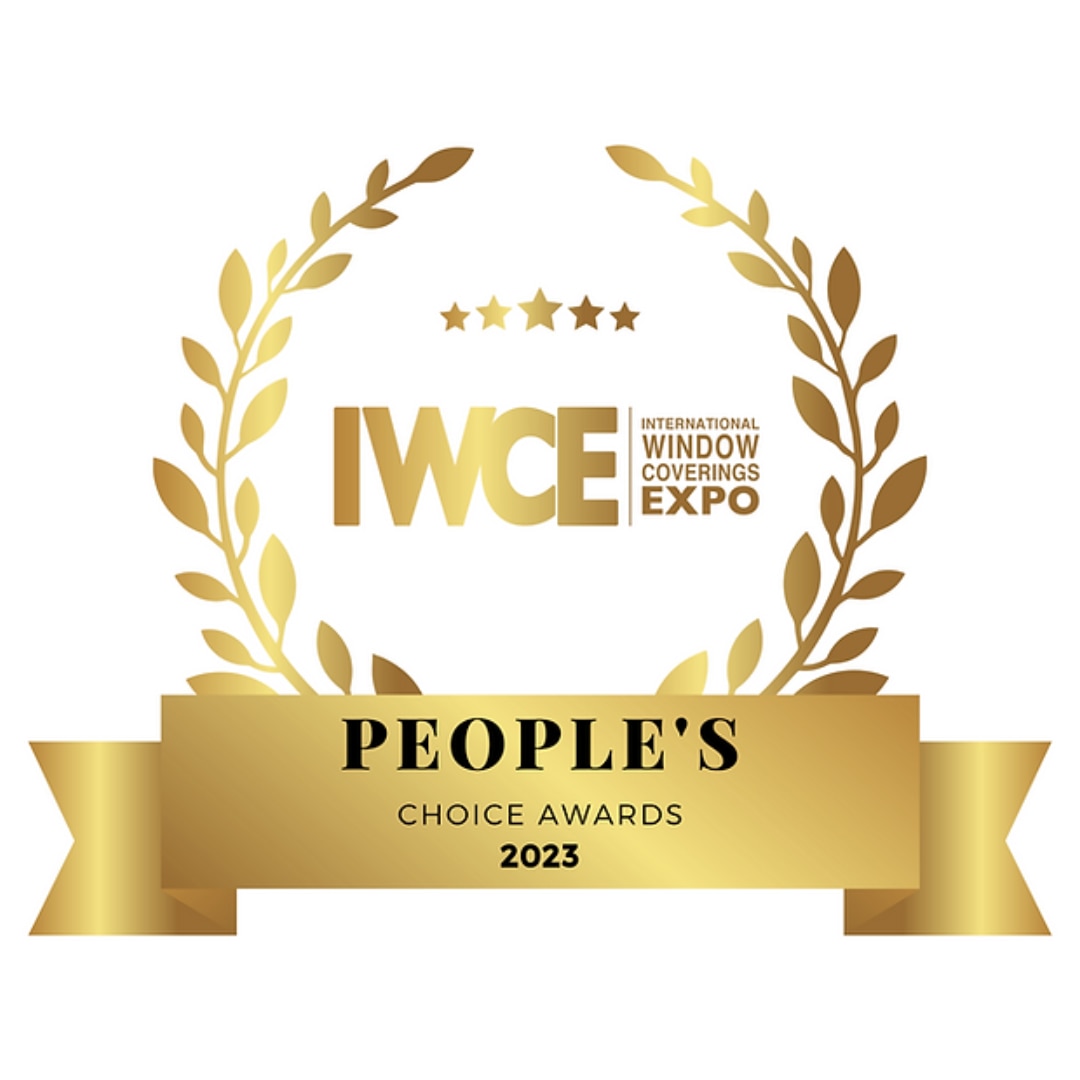 2023 IWCE People's Choice Awards