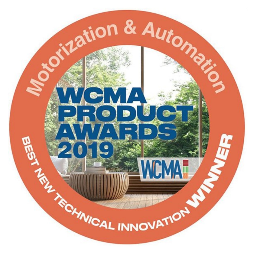 WCMA Producy Awards 2019