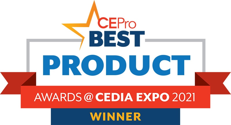 CEPro Best Product