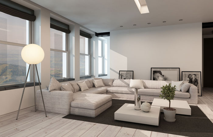 How Much Do Motorized Blinds Cost