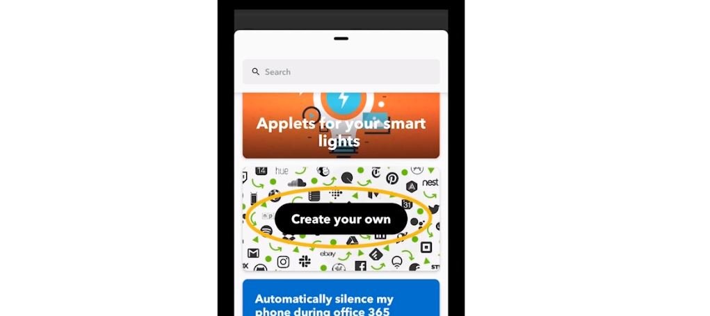 somfy mylink google assistant