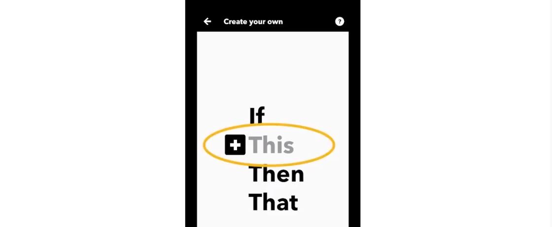 somfy mylink google assistant