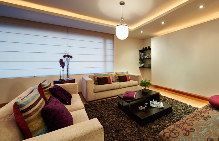 Can Making My Home Smarter Also Make It Safer