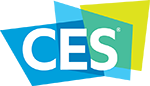 CES 2020