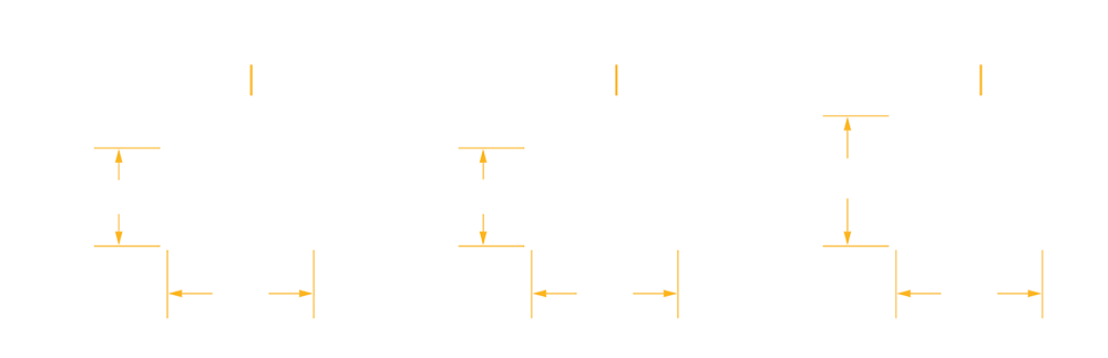 somfy clever headrail