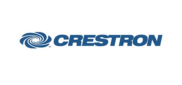 Crestron