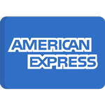  amex