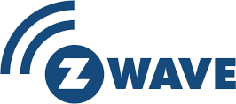 Z-WAVE®